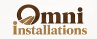 Omni Installations